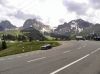 IMG_20140601_141708_28800x59329.jpg