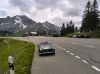 IMG_20140601_141721_28800x59329.jpg