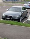 IMG_20140603_173917.jpg