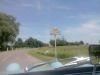 IMG_20140607_135924.jpg