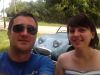IMG_20140607_141530.jpg