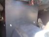 IMG_20140607_163004.jpg