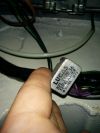 IMG_20140922_194244.jpg