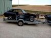 IMG_20141002_183911.jpg