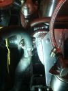 IMG_20141005_225202.jpg