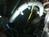 IMG_20141005_225233.jpg