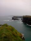 IMG_20141110_102600.jpg