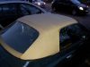 IMG_20141128_165646.jpg