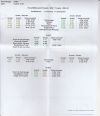 IMG_20141210_0001.jpg