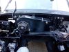 IMG_20150312_180641.jpg