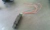 IMG_20150525_114159.jpg