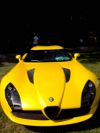 IMG_20150830_155847.jpg