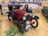 IMG_20160320_110509_281024x75929.jpg