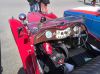 IMG_20160320_114722_281024x75929.jpg