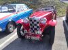 IMG_20160320_114735_281024x75929.jpg