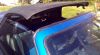 IMG_20160411_160914-2322_1.jpg