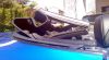 IMG_20160411_161054-26816_1.jpg