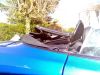 IMG_20160411_161736-6706_1.jpg