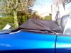 IMG_20160411_162121-10682_1.jpg