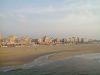 IMG_20160414_194700.jpg