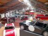 IMG_20160415_132901.jpg