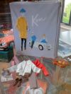 IMG_20160415_132920.jpg