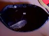 IMG_20160415_164727.jpg