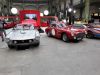 IMG_20160417_190316.jpg