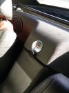 IMG_20160418_174152.jpg