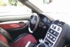 IMG_20160419_134656.jpg