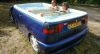 IMG_20160421_225440.JPG