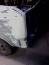 IMG_20160423_085933.jpg