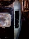 IMG_20160426_140645.jpg
