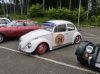 IMG_20160604_111535_281024x75929.jpg