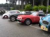 IMG_20160604_115705_281024x75929.jpg