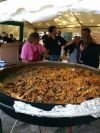 IMG_20160605_135838.jpg