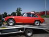 IMG_20160624_151316.jpg