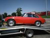 IMG_20160624_224940.jpg