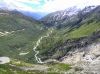IMG_20160703_154623_281024x75929.jpg