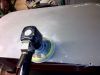 IMG_20160902_165002.jpg