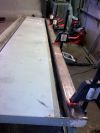 IMG_20160903_073629.jpg