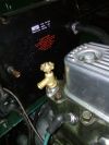 IMG_20161124_100935.jpg