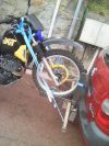 IMG_20161217_104651.jpg