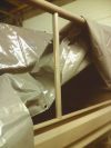 IMG_20170126_161454.jpg