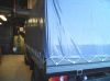 Nom du fichier=IMG_20170131_171730.jpg
Taille du fichier=154Ko
Dimensions : 1600x1195
Ajouté le : 31 Janvier 2017 IMG_20170131_171730.jpg
