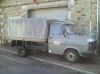 Nom du fichier=IMG_20170201_153800.jpg
Taille du fichier=241Ko
Dimensions : 1600x1195
Ajouté le : 01 Février 2017 IMG_20170201_153800.jpg