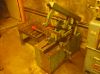IMG_20170209_171926.jpg