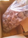 Nom du fichier=IMG_20170306_113951.jpg
Taille du fichier=213Ko
Dimensions : 1600x2142
Ajouté le : 06 Mars 2017 IMG_20170306_113951.jpg