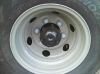 Nom du fichier=IMG_20170306_142836.jpg
Taille du fichier=191Ko
Dimensions : 1600x1195
Ajouté le : 06 Mars 2017 IMG_20170306_142836.jpg