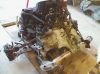 Nom du fichier=IMG_20170316_181201.jpg
Taille du fichier=215Ko
Dimensions : 1600x1195
Ajouté le : 16 Mars 2017 IMG_20170316_181201.jpg